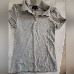 Aeropostale A87 Polo